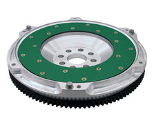 Load image into Gallery viewer, Fidanza 90-99 BMW 318 1.8 &amp; 1.9L / 95-99 BMW M3 3.0 &amp; 3.2L Aluminum Flywheel - GTR Auto