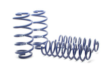 Load image into Gallery viewer, H&amp;R 98-01 Audi A4 Avant (2WD) B5 Sport Spring - GTR Auto