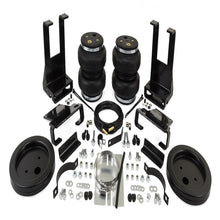 Load image into Gallery viewer, Air Lift LoadLifter 7500XL Ultimate for 01-10 Chevy Silverado 2500/3500 - GTR Auto