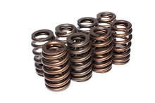 Load image into Gallery viewer, COMP Cams Valve Springs 1.240in Beehive - GTR Auto