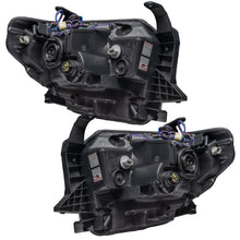 Load image into Gallery viewer, Oracle 14-17 Toyota Tundra SMD HL - ColorSHIFT