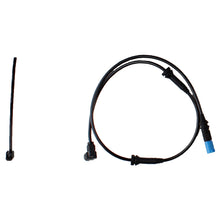 Load image into Gallery viewer, Bilstein B6 BMW F20/F22/F30/F32 w/ xDrive and Electronic Suspension Front Right Strut Assembly - GTR Auto