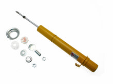 Load image into Gallery viewer, Koni Sport (Yellow) Shock 09-13 Acura TSX - Right Front - GTR Auto