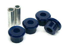 Load image into Gallery viewer, SuperPro Control Arm Bushing