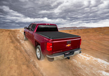 Load image into Gallery viewer, Truxedo 17-20 Honda Ridgeline 4ft 8in Pro X15 Bed Cover - GTR Auto