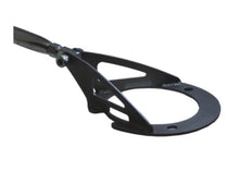 Load image into Gallery viewer, Whiteline 09-12 Subaru Legacy (Incl. GT/2.5GT) Front Adjustable Strut Tower Bar - GTR Auto