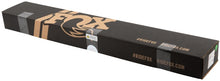 Load image into Gallery viewer, Fox 20-Up GM 2500/3500 HD Performance Series 2.0 Rear Smooth Body 1.5-3in Lift 985-24-245