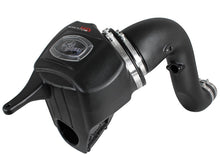 Load image into Gallery viewer, aFe Momentum HD PRO 10R Stage-2 Si Air Intake System 13-14 Dodge RAM Diesel Trucks L6 6.7L (td) - GTR Auto