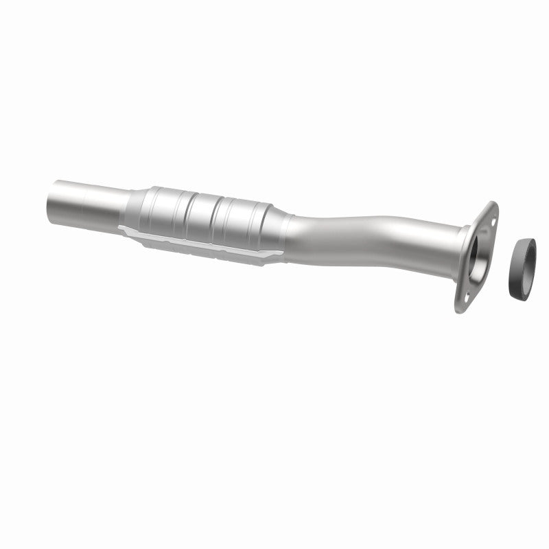 Magnaflow Conv DF 08-09 Dodge Caliber 2.4L T - GTR Auto