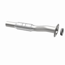 Load image into Gallery viewer, Magnaflow Conv DF 08-09 Dodge Caliber 2.4L T - GTR Auto