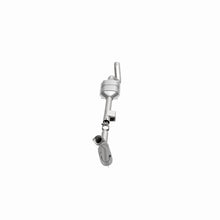Load image into Gallery viewer, MagnaFlow Direct Fit Catalytic Converter 2003 Mercedes ML320 3.2L
