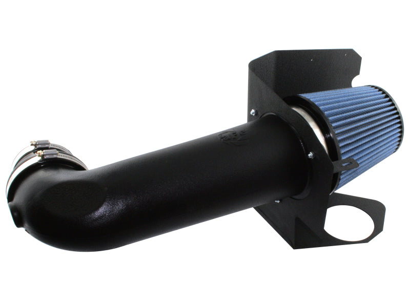 aFe MagnumFORCE Intakes Stage-2 P5R AIS P5R Dodge Magn/Chry 300C 05-10 V8-5.7 - GTR Auto