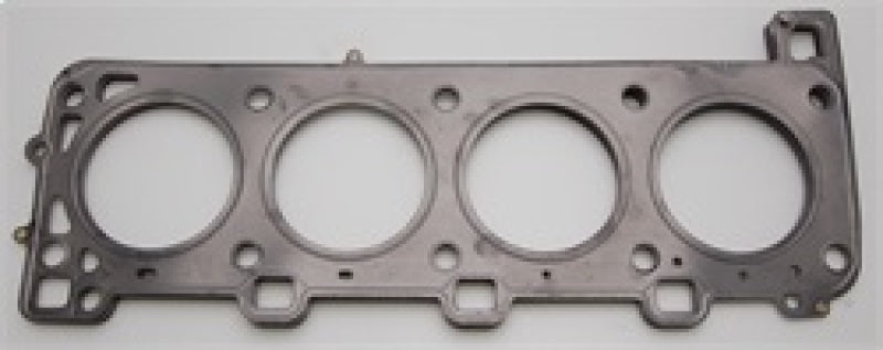 Cometic Porsche 944 2.7/3.0L 106mm .040 inch MLS Head Gasket C4274-040