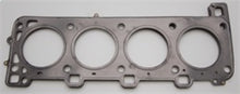 Load image into Gallery viewer, Cometic Porsche 944 2.7/3.0L 106mm .040 inch MLS Head Gasket C4274-040