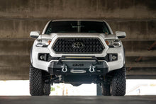 Load image into Gallery viewer, DV8 Offroad 2016+ Toyota Tacoma Center Bumper