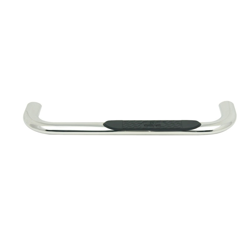 Westin 2009-2018 Dodge/Ram 1500 Reg Cab Platinum 4 Oval Nerf Step Bars - SS - GTR Auto