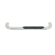 Load image into Gallery viewer, Westin 2009-2018 Dodge/Ram 1500 Reg Cab Platinum 4 Oval Nerf Step Bars - SS - GTR Auto