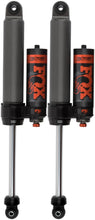 Load image into Gallery viewer, Fox 2019+ Ford Ranger 2.5 Factory Series 0-1.5in Rear Remote Reservoir Shock (Pair) - Adjustable - GTR Auto
