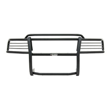 Load image into Gallery viewer, Westin 2001-2004 Ford Explorer Sport Sportsman Grille Guard - Black - GTR Auto
