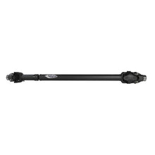 Load image into Gallery viewer, Yukon Gear Performance Front Driveshaft 2018 Jeep JL Sahara 4 Door Auto Selec-Trac