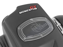 Load image into Gallery viewer, aFe Momentum GT Pro DRY S Intake System 15-16 GM Colorado/Canyon V6 3.6L - GTR Auto