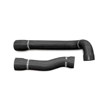 Load image into Gallery viewer, Mishimoto 99-06 BMW E46 Black Silicone Hose Kit - GTR Auto