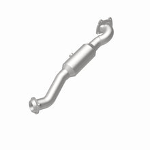 Load image into Gallery viewer, MagnaFlow Direct Fit Catalytic Converter 15-19 Ram 1500 3.6L OEM Grade Fed/EPA Compliant Manifold