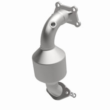 Load image into Gallery viewer, MagnaFlow Direct Fit Catalytic Converter 10 LaCrosse 3.0L