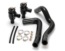 Load image into Gallery viewer, Turbosmart BMW 135i/335i/535i/Z4 w/ N54 Twin Turbo 3.0L Kompact Plumb Back Kit - GTR Auto