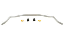 Load image into Gallery viewer, Whiteline EVO X Rear 27 mm Heavy Duty Adjustable Swaybar - GTR Auto