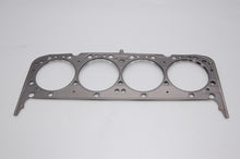 Load image into Gallery viewer, Cometic Chevy Small Block 4.200 inch Bore .045 inch MLS Head Gasket (w/All Steam Holes)