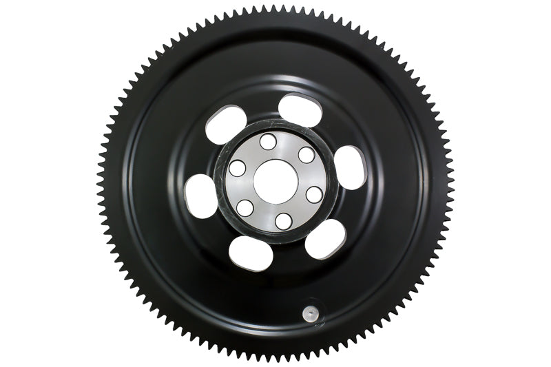 ACT 1990-2005 Mazda Miata XACT Flywheel Streetlite (Must Be Used w/1994+ 1.8L Clutch Kit) - GTR Auto