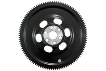 Load image into Gallery viewer, ACT 1990-2005 Mazda Miata XACT Flywheel Streetlite (Must Be Used w/1994+ 1.8L Clutch Kit) - GTR Auto