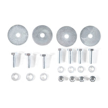 Load image into Gallery viewer, Curt 99-02 Saab 9-3 (3DR/5DR) Class 1 Trailer Hitch w/1-1/4in Receiver BOXED