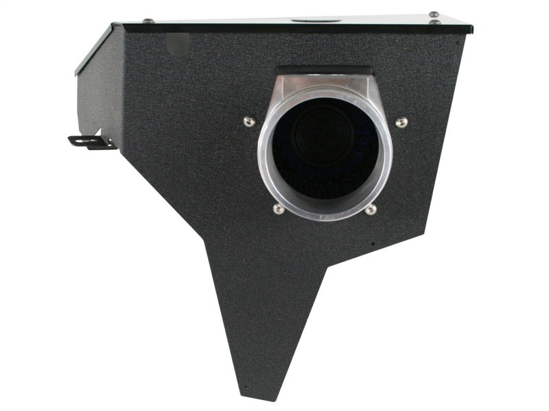aFe MagnumFORCE Intakes Stage-1 P5R AIS P5R BMW Z4 M (E85/E86) 06-08 L6-3.2L (S54) - GTR Auto