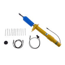 Load image into Gallery viewer, Bilstein B6 Electronic Dampers for BMW M5 (E60) w/ EDC - GTR Auto