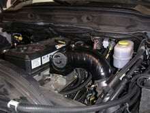 Load image into Gallery viewer, aFe Bladerunner Manifolds Intake MAN INT Dodge Diesel Trucks 03-07 L6-5.9L (td) - GTR Auto