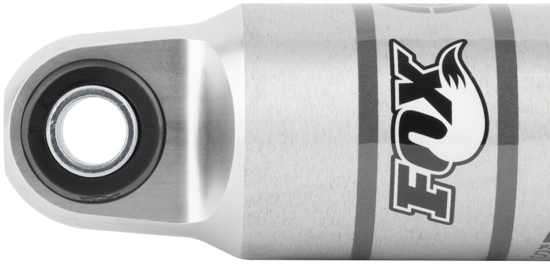 Fox 94-11 Dodge 2500/3500 2.0 Performance Series 12.1in. Smooth Body IFP Rear Shock / 4-6in. Lift - GTR Auto