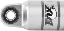 Load image into Gallery viewer, Fox 94-11 Dodge 2500/3500 2.0 Performance Series 12.1in. Smooth Body IFP Rear Shock / 4-6in. Lift - GTR Auto