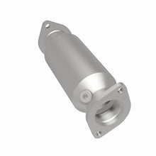 Load image into Gallery viewer, MagnaFlow California Direct Fit Converter 95-96 Infiniti G20 2.0L