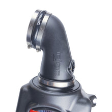 Load image into Gallery viewer, Injen 01-06 BMW M3 3.2L (E46) Evolution Intake - GTR Auto