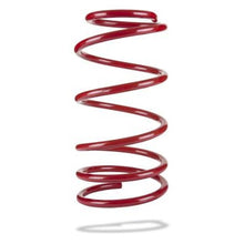 Load image into Gallery viewer, Pedders 06-09 Pontiac G8 Front SportsRyder Coil Spring (Single Spring / FE2 Height)