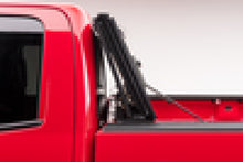 Load image into Gallery viewer, BAK 2014 Chevy Silverado 1500 / 15-20 Chevy Silverado 2500/3500 8ft Bed BAKFlip MX4 Matte Finish - GTR Auto