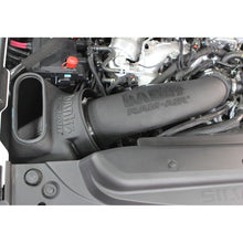 Load image into Gallery viewer, Banks Power 17-19 Chevy/GMC 2500 L5P 6.6L Ram-Air Intake System - Dry - GTR Auto