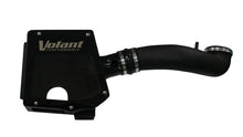 Load image into Gallery viewer, Volant 09-13 Chevy Silverado/Aval/Sub/Tahoe GMC Sierra/Yukon 5.3L/6.0L6.2L Powercore Cold Air Intake - GTR Auto