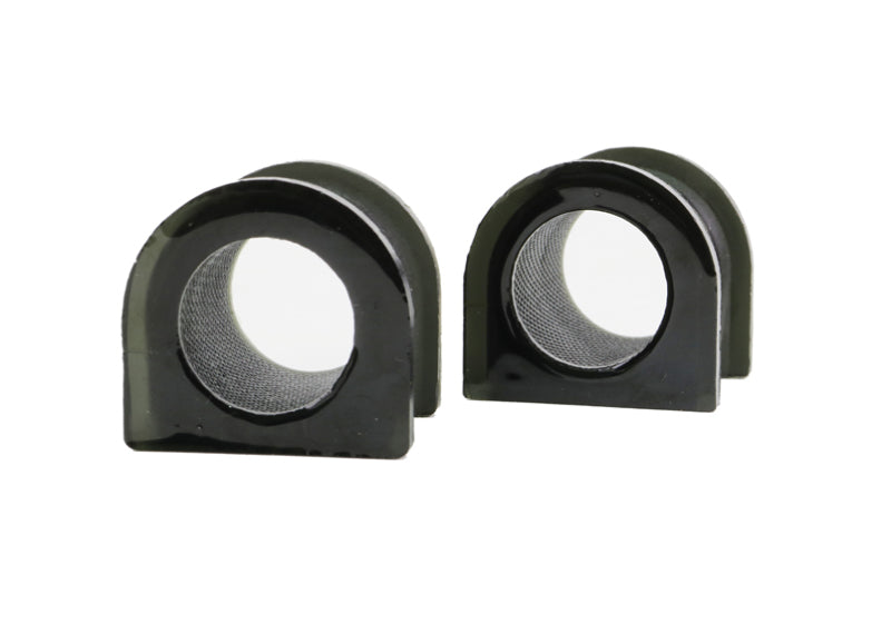 Whiteline 11/07+ Toyota Landcruiser - 33mm X Heavy Duty Sway Bar Bushing - GTR Auto