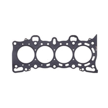 Load image into Gallery viewer, Cometic Honda Civic/CRX SI SOHC 75.5M .030 inch MLS Head Gasket D15/16 - GTR Auto