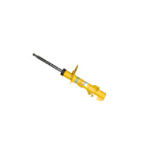 Load image into Gallery viewer, Bilstein B6 14-17 Jeep Cherokee Front Right Suspension Strut Assembly w/ Active Drive I - GTR Auto