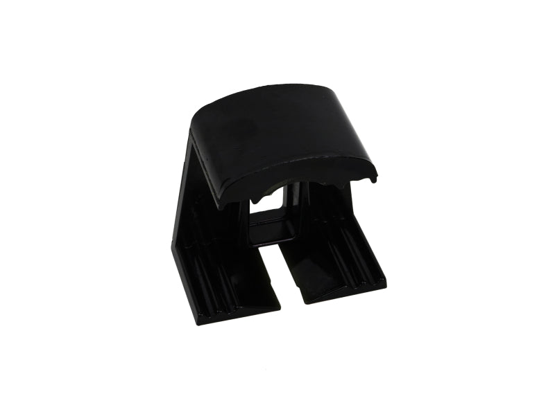 Whiteline Plus 03+ Pontiac GTO Traction Control Rear Differential Mount Insert - GTR Auto