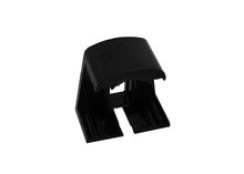 Load image into Gallery viewer, Whiteline Plus 03+ Pontiac GTO Traction Control Rear Differential Mount Insert - GTR Auto